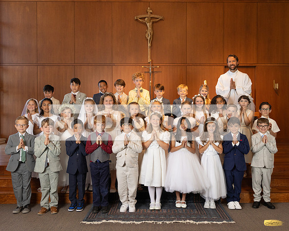 Lupeny photopgraphy-4864