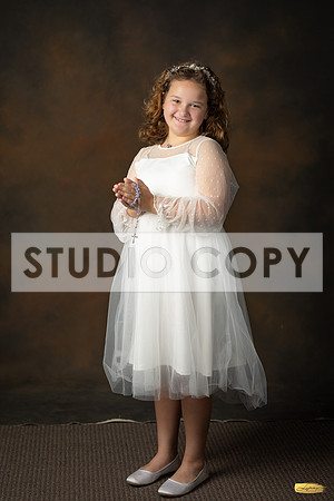Lupeny photopgraphy-4907