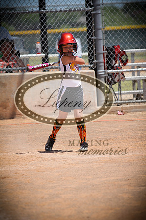 Lupeny Photography -185