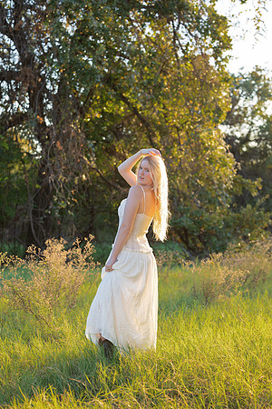 Lupeny Photography-2292