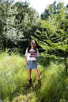Lupeny Photography-6867