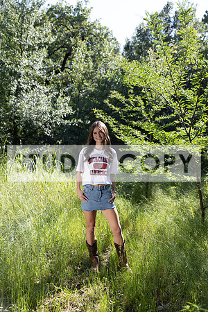 Lupeny Photography-6867
