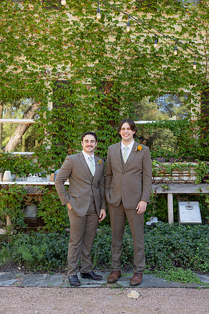 Lupeny Photography-6998