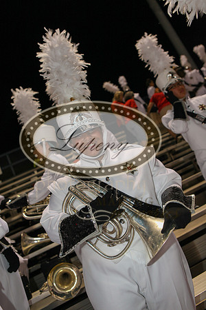 Lupeny Photography   (126 of 305)