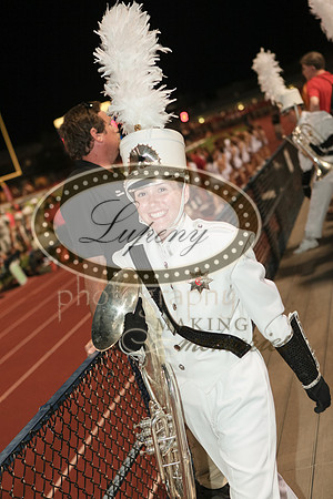 Lupeny Photography   (157 of 305)