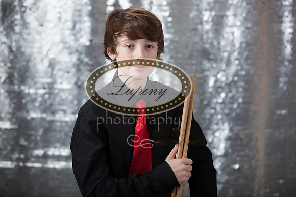 Lupeny Photography   (61 of 271)