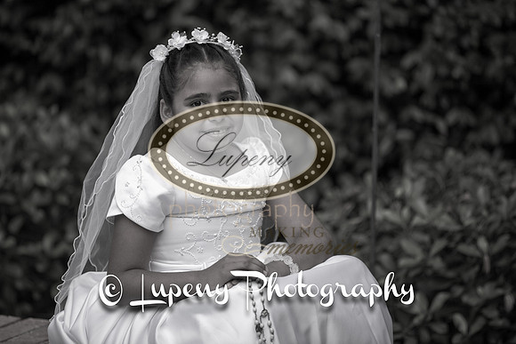 © Lupeny Photography-16
