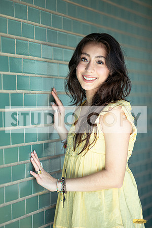 LUPENY PHOTOGRAPHY-9415-3