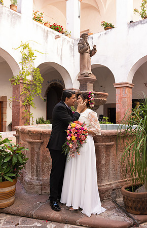 Lupeny Photography-3032