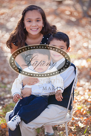 Lupeny Photography   (13 of 109)