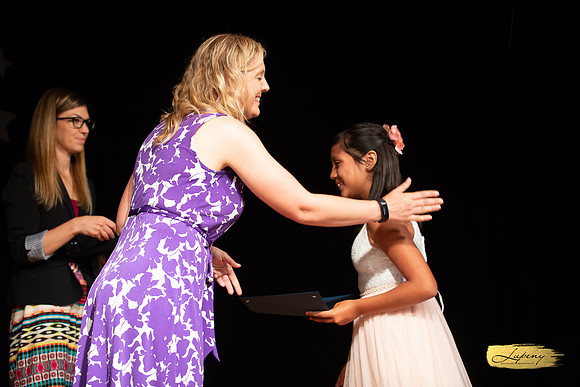 Lupeny Photography-6453