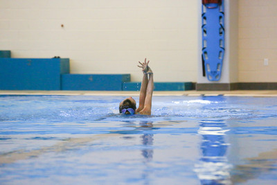 LupenyPhotography  (162 of 327)