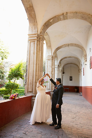 Lupeny Photography-3288