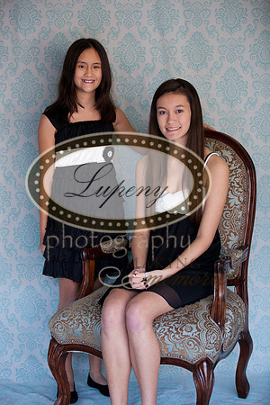 © Lupeny Photography-4