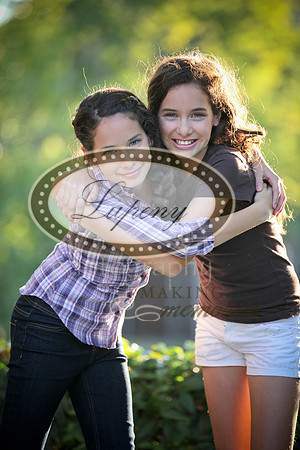 © Lupeny Photography-19
