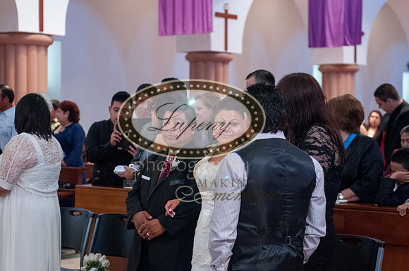 © Lupeny Photography-26