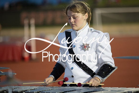 lupeny photography -9596
