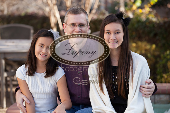 © Lupeny Photography-235