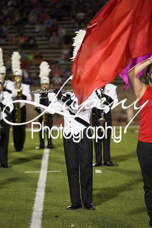 lupeny photography -9903