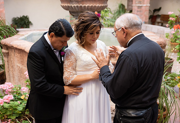 Lupeny Photography-3158