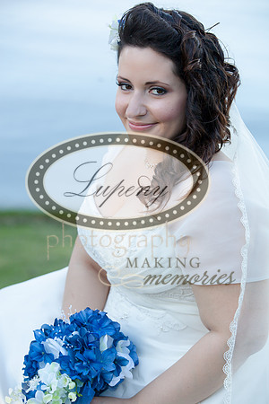 © Lupeny Photography-47