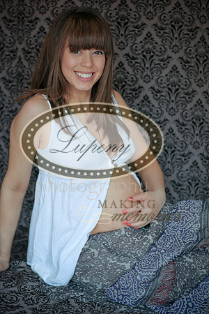 © Lupeny Photography -11