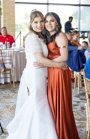 Lupeny photopgraphy-4769