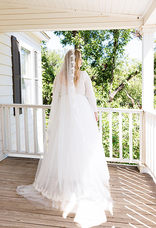 Lupeny Photography-6537