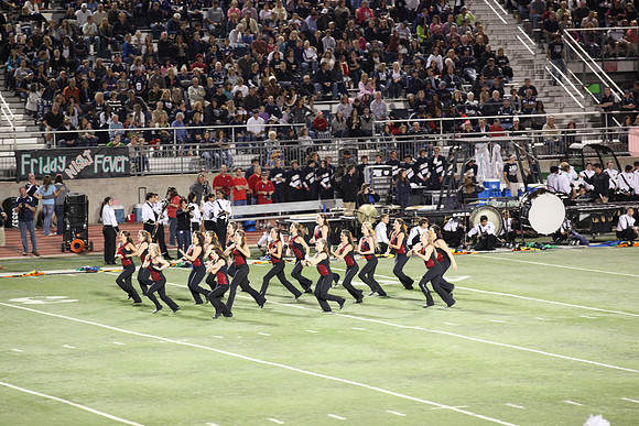 20121018-IMG_4344