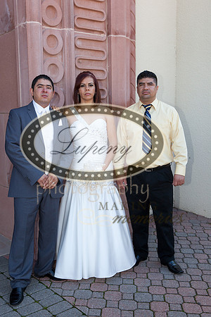 © Lupenyphotography-239
