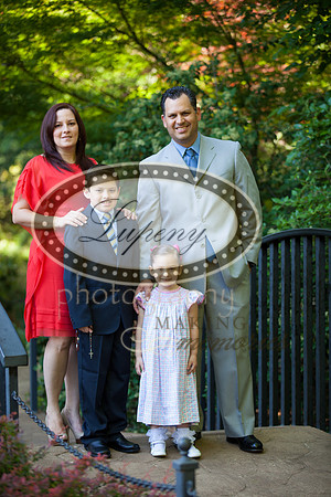 © Lupenyphotography -15