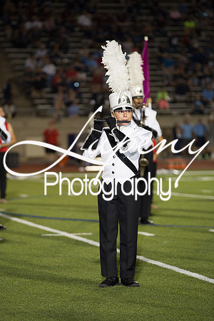 lupeny photography -9905