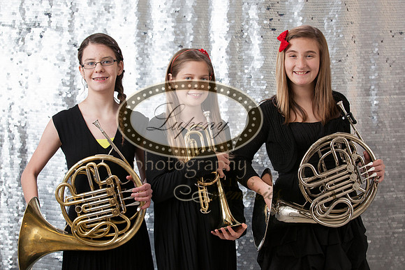 Lupeny Photography   (130 of 271)