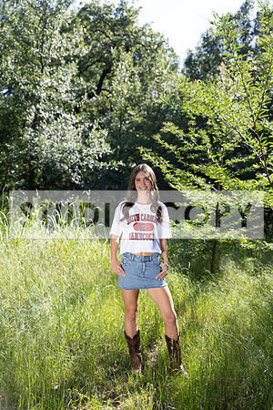 Lupeny Photography-6869