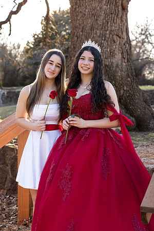 Lupeny Photography-8729