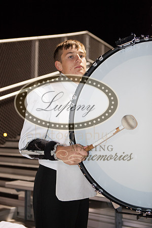 Lupeny Photography   (17 of 264)