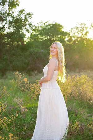 Lupeny Photography-2456