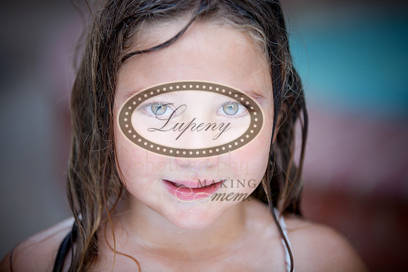 © Lupenyphotography -51