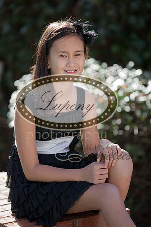 © Lupeny Photography-62