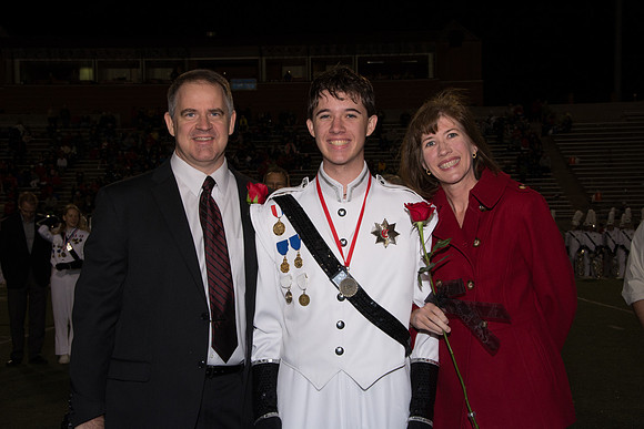 Lupeny Photography (141 of 261)