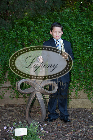 © Lupenyphotography -134