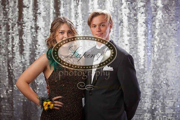 Lupeny Photography (151 of 292)