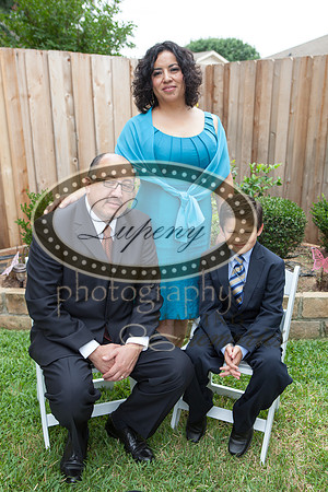 © Lupenyphotography -226