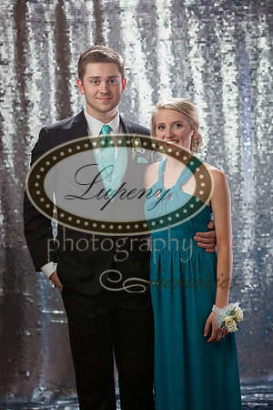 Lupeny Photography (58 of 292)