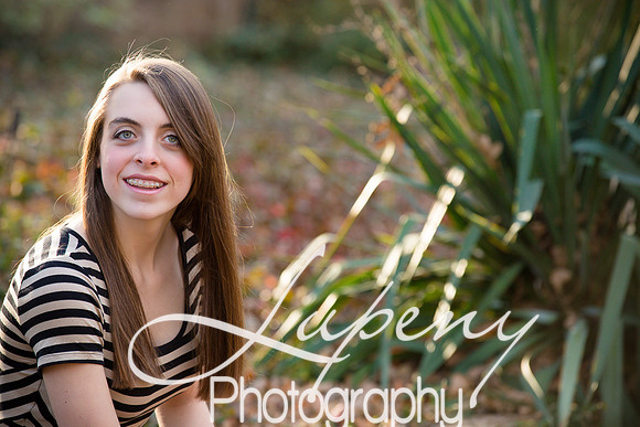lupenyphotography (56 of 85)