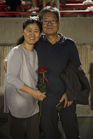 Lupeny Photography-5852