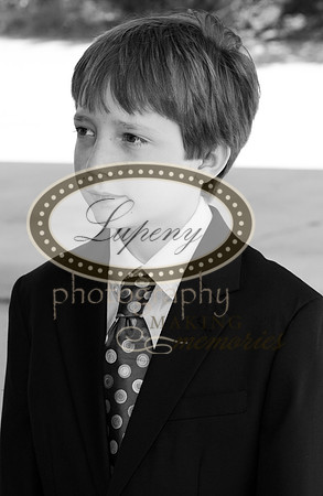Lupeny Photography -14 (1)