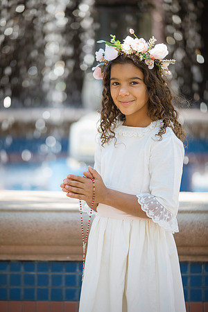 Lupeny Photography-3437