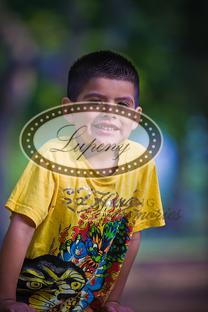 © Lupeny Photography-1