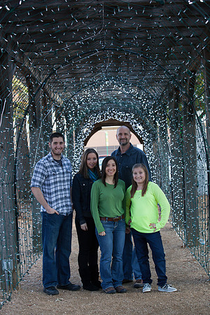 Lupeny Photography   (7 of 66)